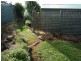 728 Mooreville Road, Burnie TAS 7320