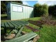 728 Mooreville Road, Burnie TAS 7320