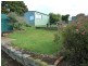 728 Mooreville Road, Burnie TAS 7320