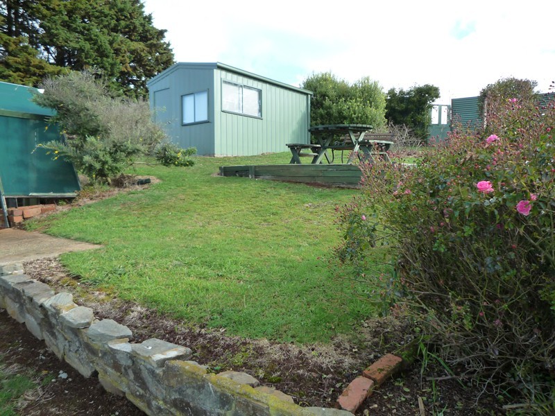 728 Mooreville Road, Burnie TAS 7320
