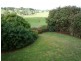 728 Mooreville Road, Burnie TAS 7320