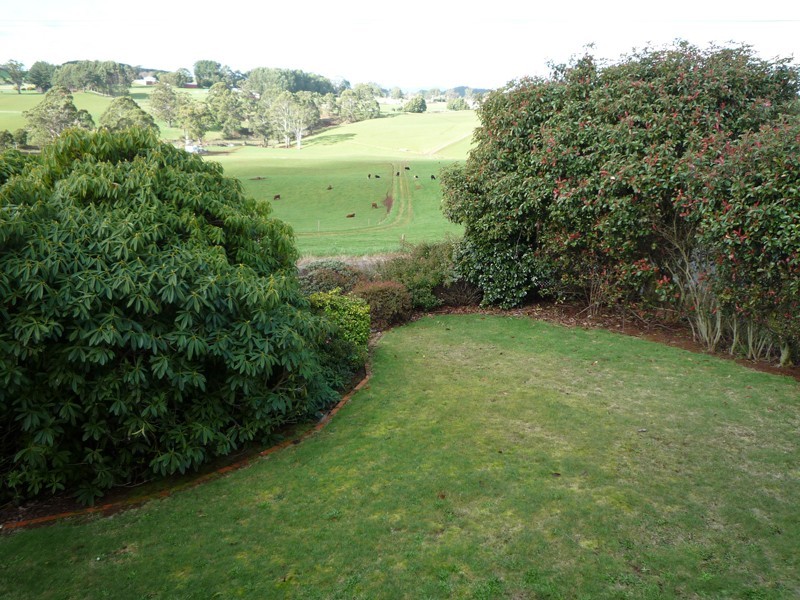 728 Mooreville Road, Burnie TAS 7320