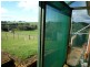 728 Mooreville Road, Burnie TAS 7320