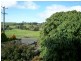 728 Mooreville Road, Burnie TAS 7320