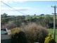 728 Mooreville Road, Burnie TAS 7320