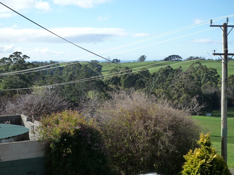 728 Mooreville Road, Burnie TAS 7320