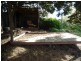 728 Mooreville Road, Burnie TAS 7320