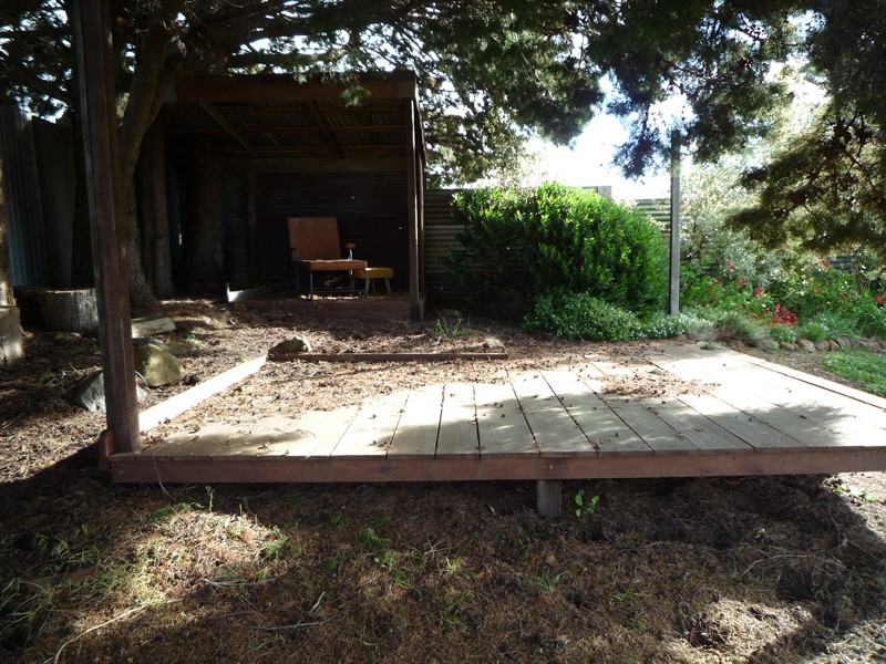 728 Mooreville Road, Burnie TAS 7320