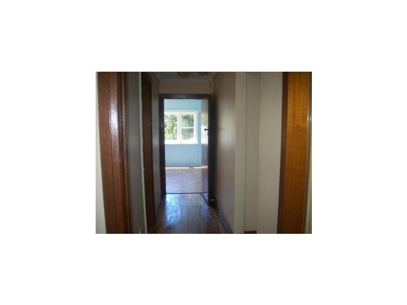 8 Lyons Street, Burnie TAS 7320