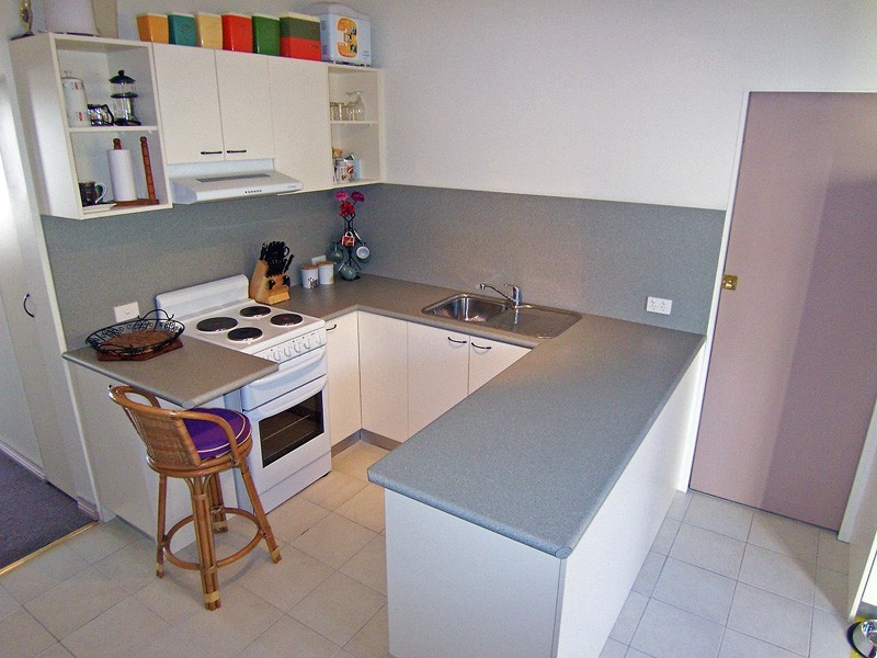 Somerset TAS 7322