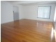 91 Terra Nova Drive, Wynyard TAS 7325