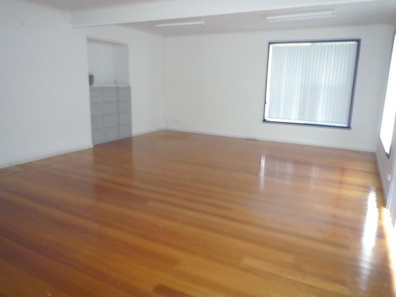 91 Terra Nova Drive, Wynyard TAS 7325