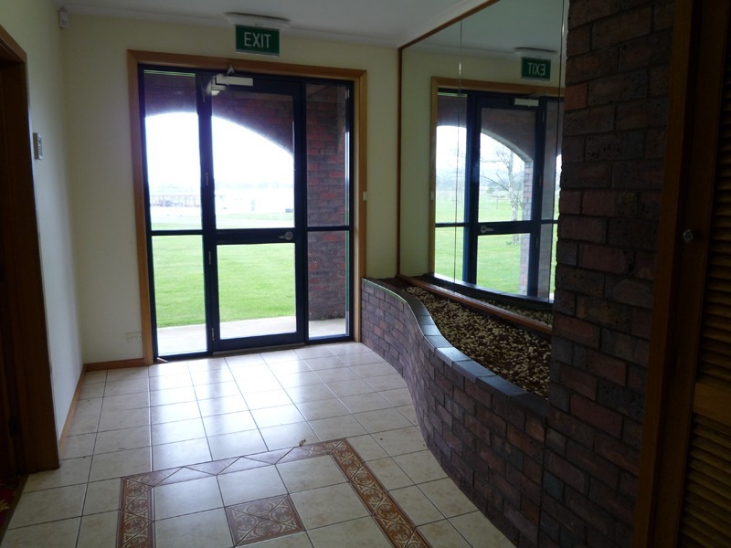 91 Terra Nova Drive, Wynyard TAS 7325