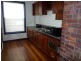 91 Terra Nova Drive, Wynyard TAS 7325
