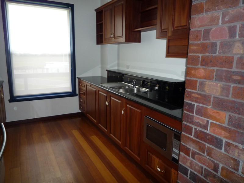 91 Terra Nova Drive, Wynyard TAS 7325