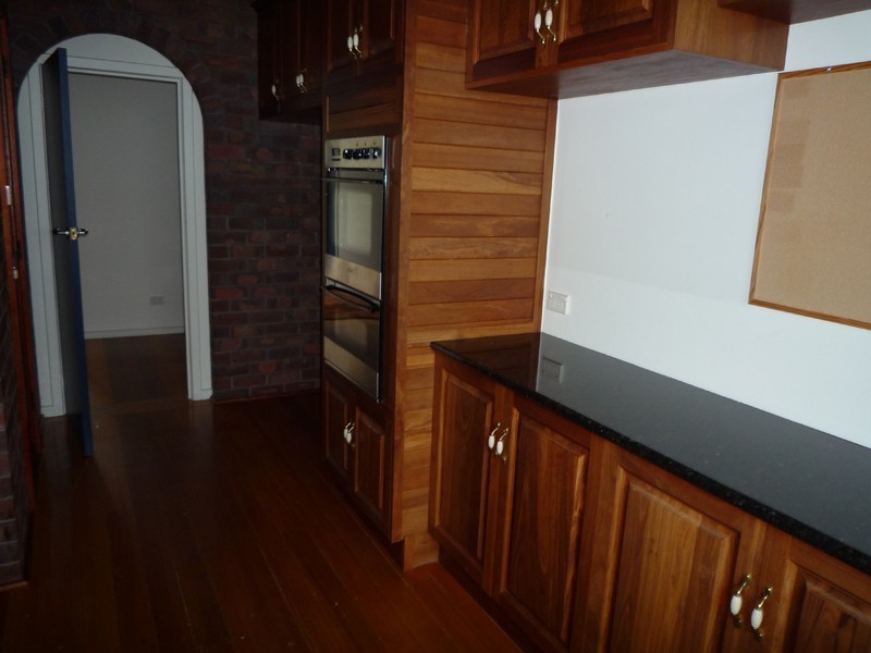 91 Terra Nova Drive, Wynyard TAS 7325