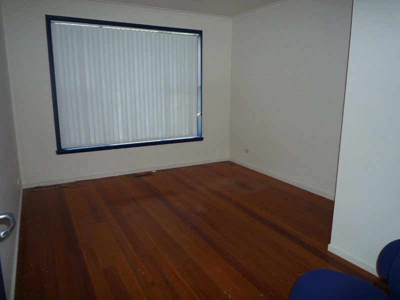 91 Terra Nova Drive, Wynyard TAS 7325