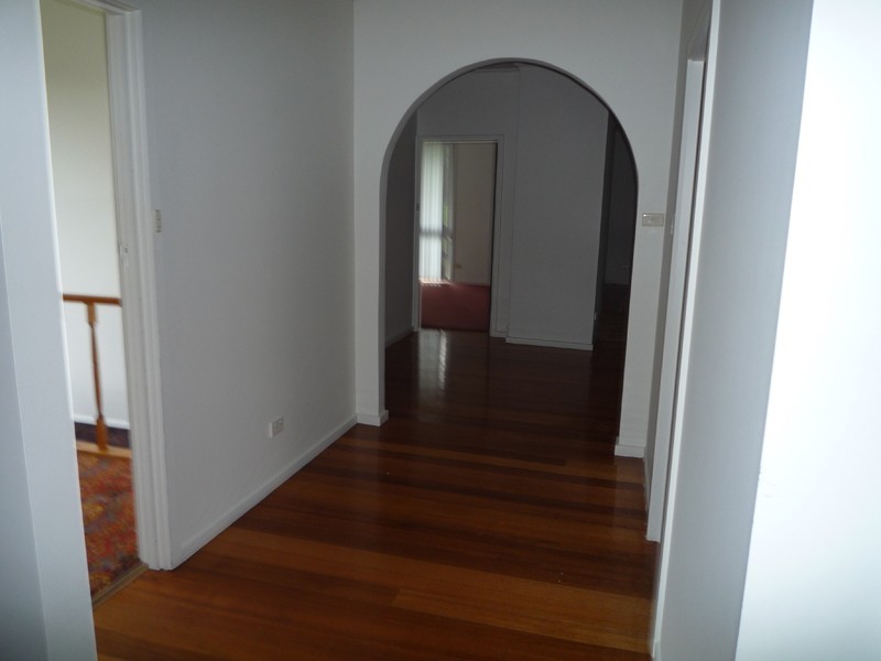 91 Terra Nova Drive, Wynyard TAS 7325