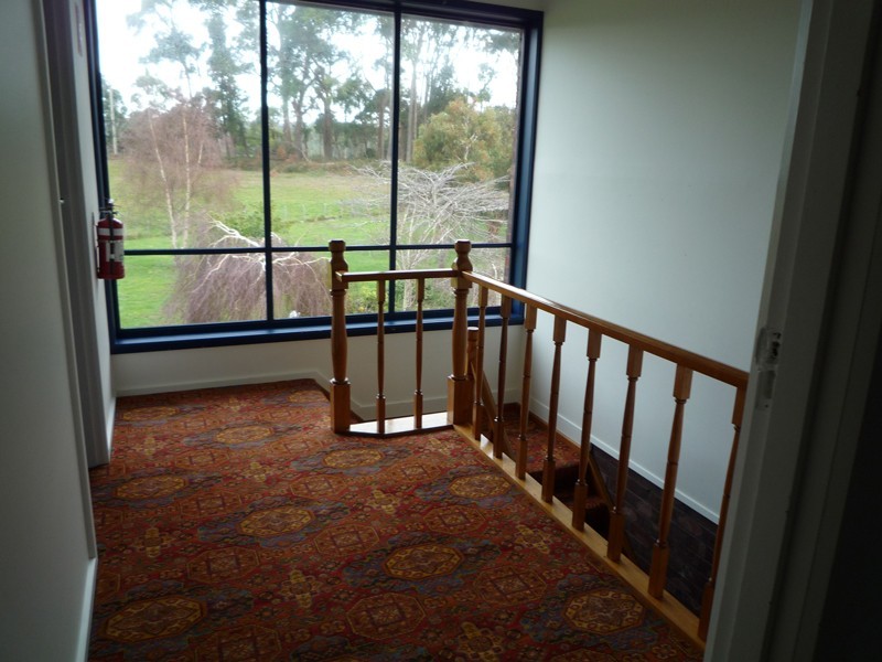 91 Terra Nova Drive, Wynyard TAS 7325