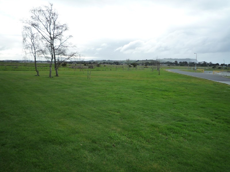 91 Terra Nova Drive, Wynyard TAS 7325
