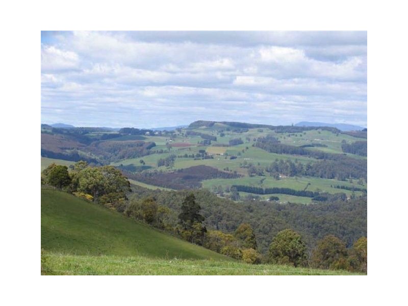 49 Sushames Road, Cuprona TAS 7316