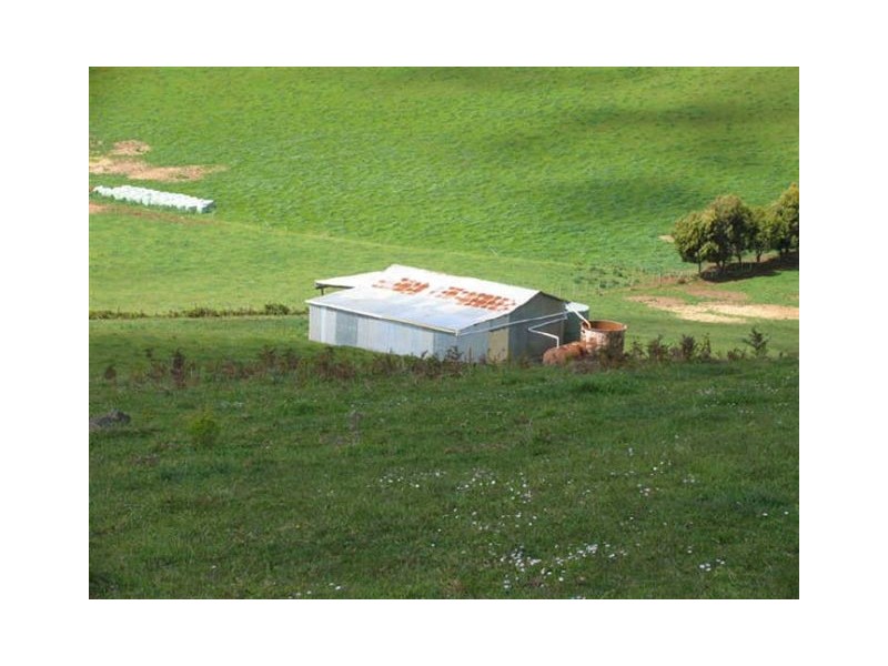 49 Sushames Road, Cuprona TAS 7316