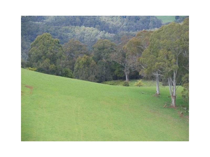 49 Sushames Road, Cuprona TAS 7316