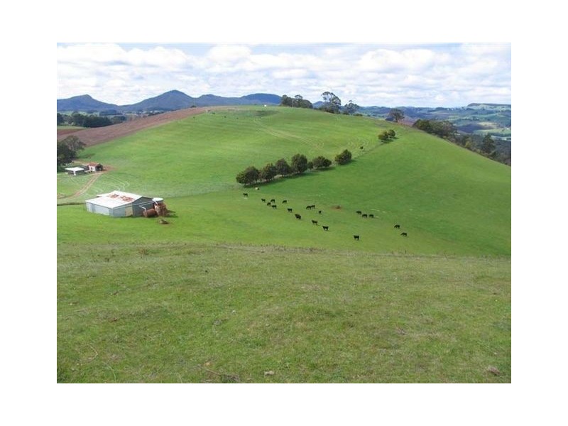 49 Sushames Road, Cuprona TAS 7316