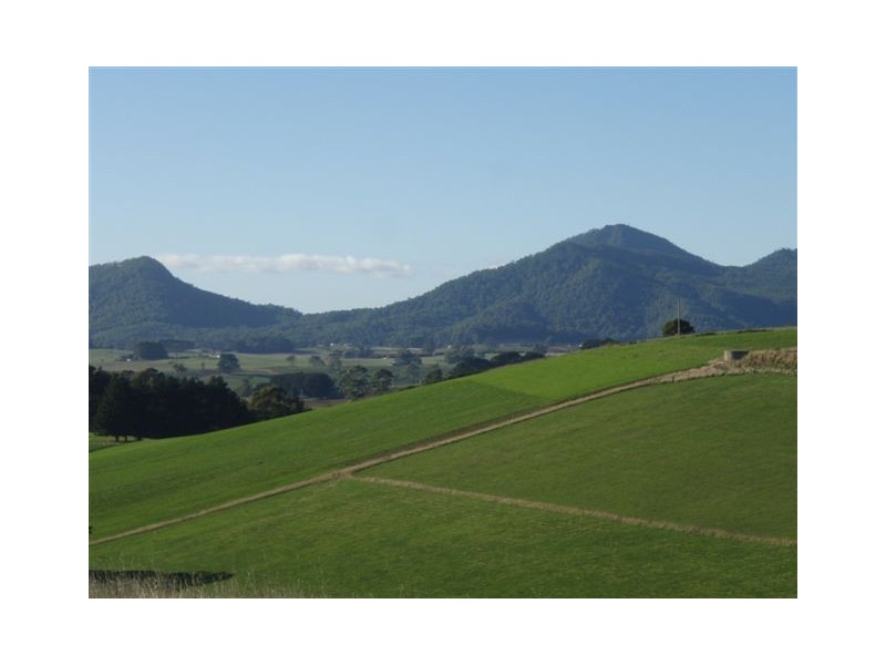 49 Sushames Road, Cuprona TAS 7316