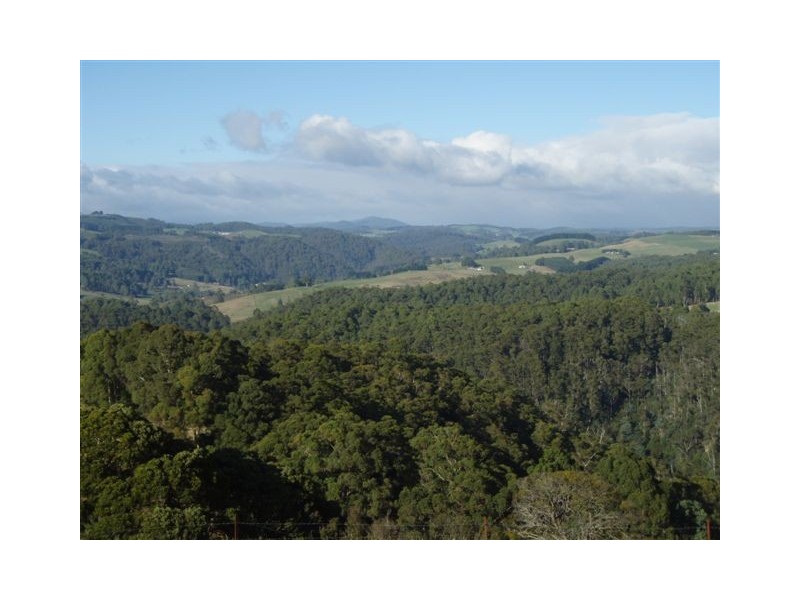 49 Sushames Road, Cuprona TAS 7316