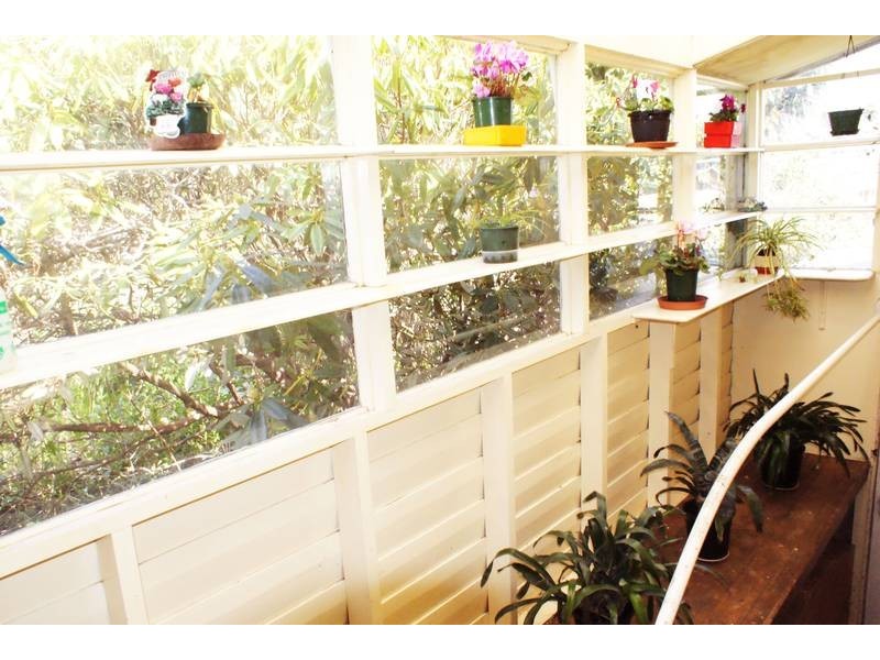 15 West Street, Burnie TAS 7320