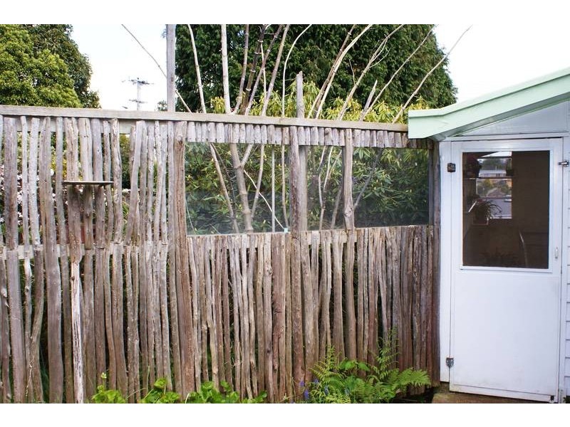 15 West Street, Burnie TAS 7320