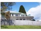 15 West Street, Burnie TAS 7320