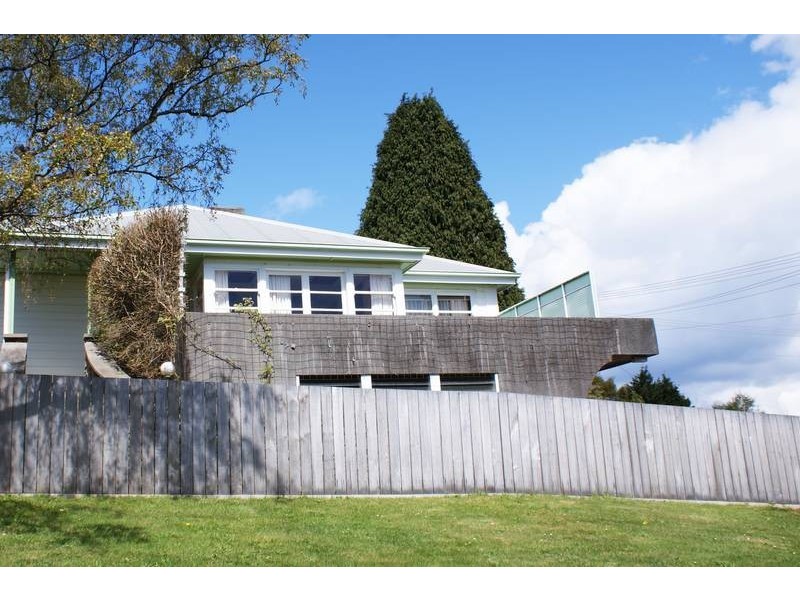 15 West Street, Burnie TAS 7320