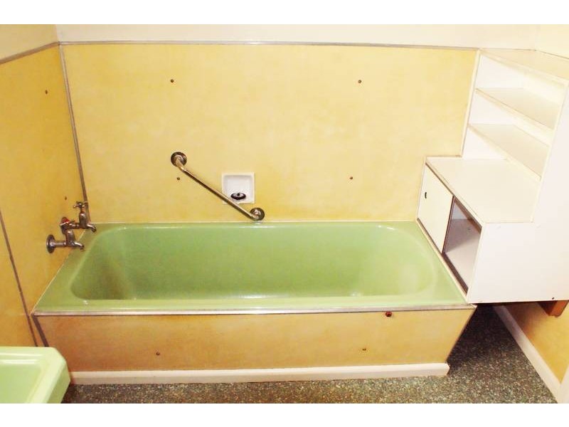 15 West Street, Burnie TAS 7320