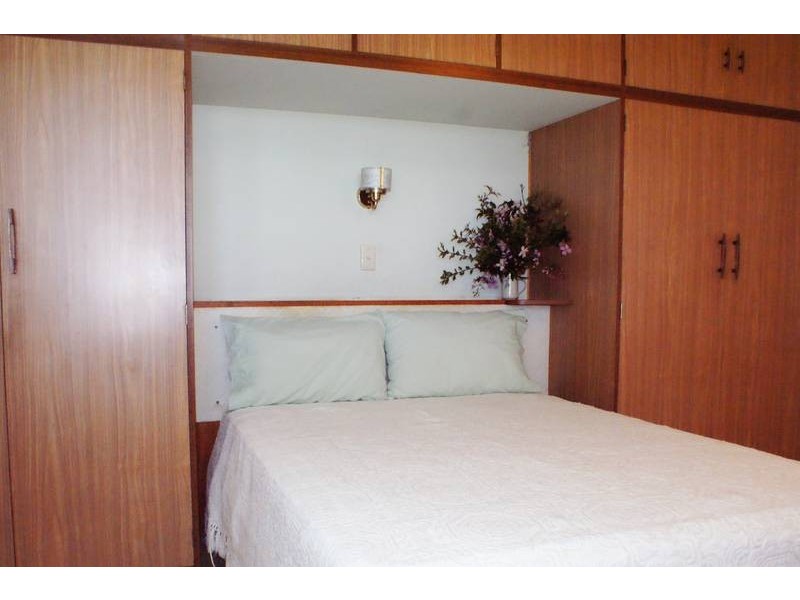 15 West Street, Burnie TAS 7320