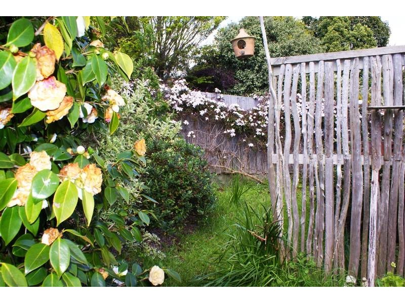 15 West Street, Burnie TAS 7320