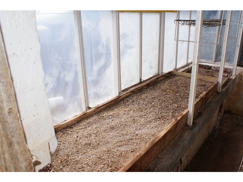 15 West Street, Burnie TAS 7320