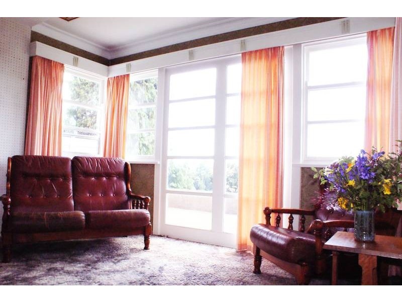 15 West Street, Burnie TAS 7320