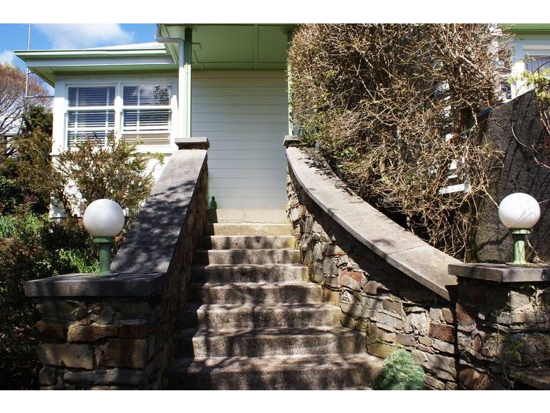 15 West Street, Burnie TAS 7320