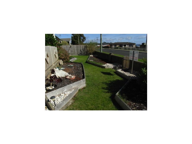 Somerset TAS 7322