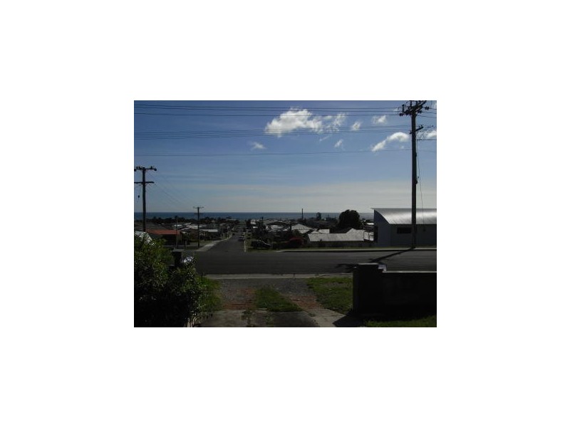 Somerset TAS 7322