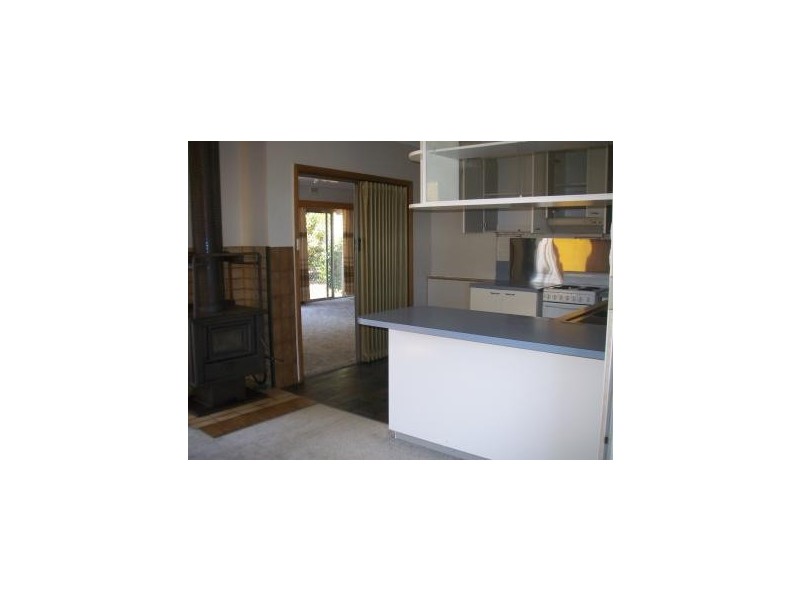 Burnie TAS 7320