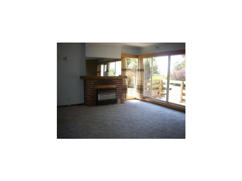 Burnie TAS 7320