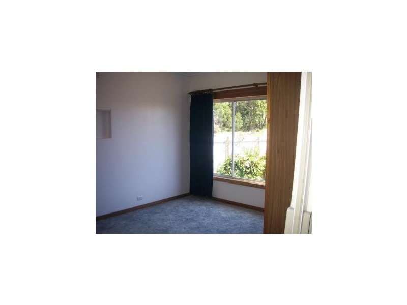 Burnie TAS 7320