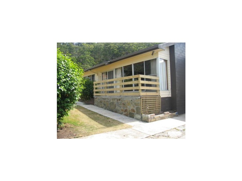 Burnie TAS 7320