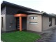 2/25 Platinum Drive, Burnie TAS 7320