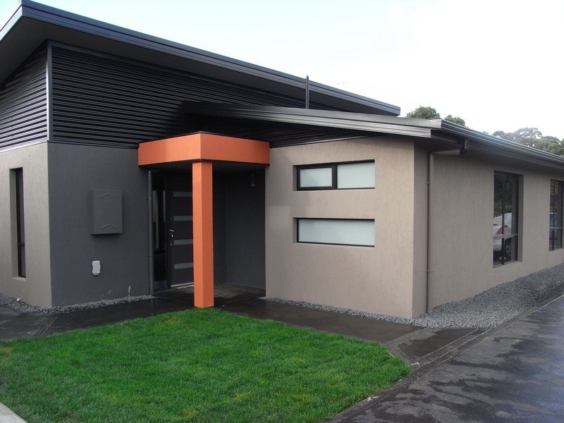 2/25 Platinum Drive, Burnie TAS 7320