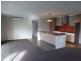 2/25 Platinum Drive, Burnie TAS 7320