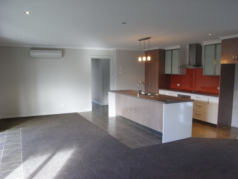 2/25 Platinum Drive, Burnie TAS 7320